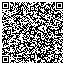 QR code with T Liquor contacts