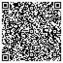 QR code with Island Sports contacts