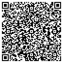 QR code with Bio Remedies contacts
