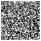 QR code with Billys Window Tinting contacts