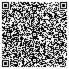 QR code with Encinitas Firefighters Assn contacts