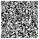 QR code with Precision Aerospace Tech contacts