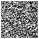 QR code with Startex Propane Inc contacts