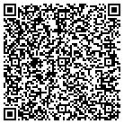 QR code with Platt Heating & Air Conditioning contacts