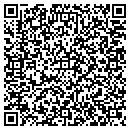 QR code with ADS Air 2000 contacts