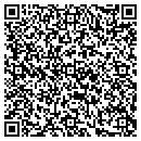 QR code with Sentinel Waste contacts