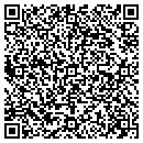 QR code with Digital Tutoring contacts