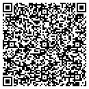 QR code with Big Lots contacts