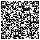 QR code with Maris School Bus contacts