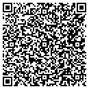 QR code with Danny Ballew Tile contacts