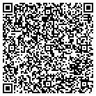 QR code with New Frntier Taxidermist Studio contacts