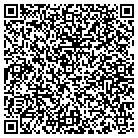 QR code with Tandem Training & Consulting contacts