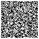 QR code with Angelle Ferrell MD contacts