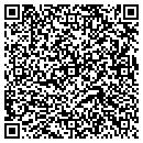 QR code with Exec-U-Clean contacts