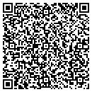 QR code with Pat Pritchett Design contacts