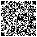 QR code with Bayscape Properties contacts