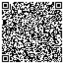 QR code with Lens Crafters contacts