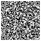 QR code with New Vision Babtist Church contacts