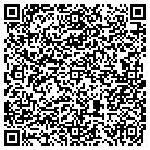 QR code with Phillip Sickinger Consult contacts