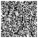 QR code with Leak-Technologies Inc contacts