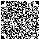 QR code with One World Language Solutions contacts