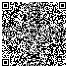 QR code with Madison County Crimestoppers contacts