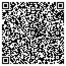QR code with Fu Yiu Fast Food contacts