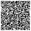 QR code with Church On The Rock contacts