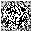 QR code with Color Place contacts