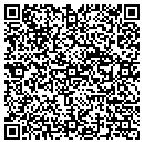 QR code with Tomlinson Boot Shop contacts