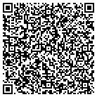 QR code with Southwest Photographics contacts