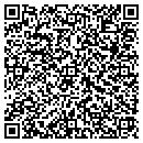 QR code with Kelly R J contacts