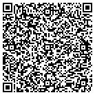 QR code with Firestone Tire & Service Center contacts