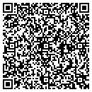 QR code with Moxie Pest Control contacts