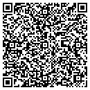 QR code with Dyer Brothers contacts
