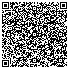 QR code with Texas Folklife Resources contacts