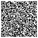 QR code with Gill Lumber & Hardware contacts