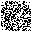 QR code with Houston Commercial Satell contacts