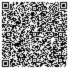 QR code with Long's Construction & Engineer contacts