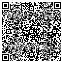 QR code with Computer Solutions contacts