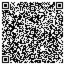 QR code with Triple B Utilities contacts