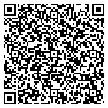 QR code with Smitty's contacts