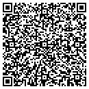 QR code with Pizza Time contacts