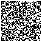 QR code with Brazos Valley Telephone System contacts