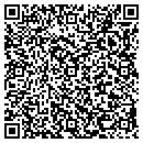 QR code with A & A Tire Service contacts