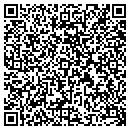 QR code with Smile Center contacts