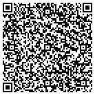 QR code with Brite Lite Sign Service contacts