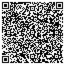 QR code with Specialties Rescom contacts