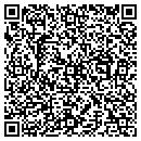 QR code with Thomason Properties contacts