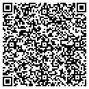 QR code with Baskets and More contacts